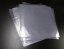 Simply Analog - 12" PVC SLEEVES