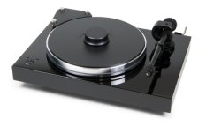 Pro-Ject X-tension 9 Evolution SP - Pick It DS2 MC