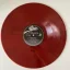Michael Jackson - Dangerous LTD Coloured 2LP