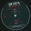 Queen - Greatest Hits 2LP Gatefold