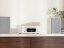 Denon CEOL RCD-N12 DAB - Barva: Bílá
