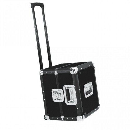 RELOOP 120 Trolley record case