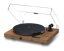 Pro-Ject JukeBox E1 + OM5e - Gramofon s vestavěným zesilovačem a přijímačem Bluetooth - Barva: Bílá
