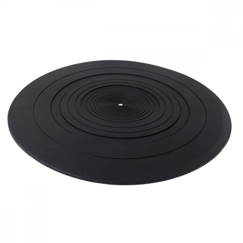 Ludic - Rubber LP Slip mat