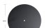Ludic - Carbon LP Slip Mat
