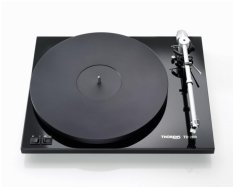 Thorens TD 203