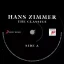 Hans Zimmer - The Classics LTD 2LP