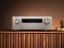 Denon AVC-X6800H - Barva: Černá
