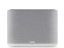 Denon HOME 250 - Barva: Černá