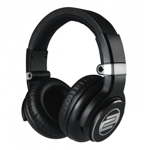 RELOOP RHP-15