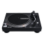 RELOOP RP-1000 MK2