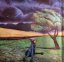 Karel Gott – Story 2 LP