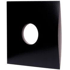Vnější papírový obal na desky LP 12"