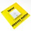 Tonar Plastipap