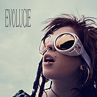 Lucie - EvoLucie LP
