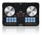 RELOOP BeatMix 2 MKII
