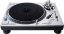 TECHNICS SL-1200GR2ES