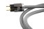 Ludic - Polaris Powercord - Délka: 2.0 m