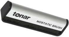 Tonar Nostatic Brush SET