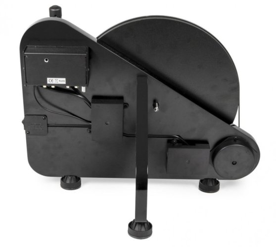Pro-Ject VTE BT R OM5e - Barva: Bílá