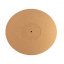 Ludic - Cork Slipmat