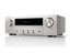 Denon DRA-900H - Barva: Černá