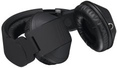 RELOOP RHP-20 KNIGHT