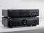 Denon PMA-600NE