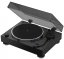Gramofon RELOOP HIFI Turn X + Ortofon 2M Blue