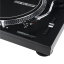 RELOOP RP-2000 MK2