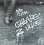 Miro Žbirka – Chlapec Z Ulice LP