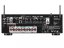Denon AVR-S670H