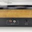 Aiwa GBTUR -120BKMKII - Výrobce: Aiwa