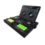 DJ kontroler RELOOP Buddy