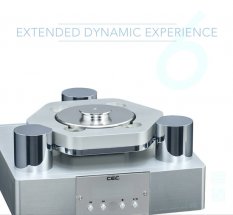 STS Digital - EXTENDED DYNAMIC EXPERIENCE 6