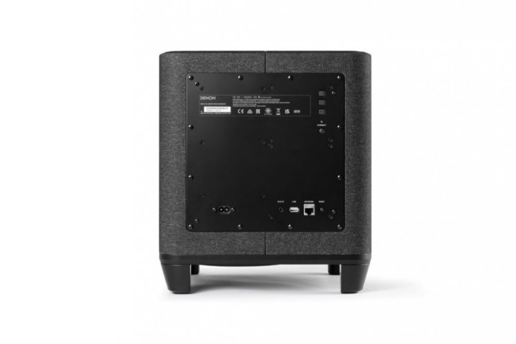 Denon HOME SUB