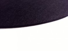 Thorens Slipmatte neutral