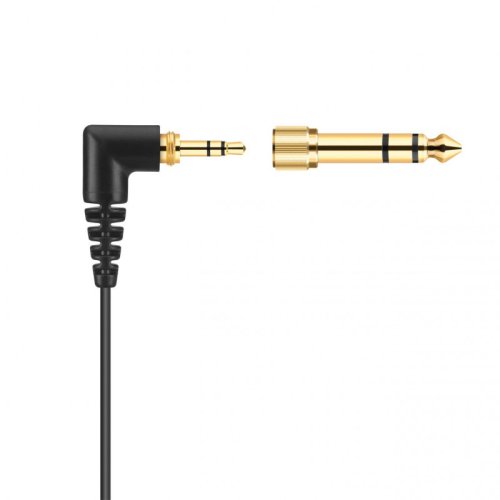 Sluchátka Sennheiser HD 25