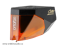 Ortofon 2M BRONZE
