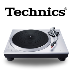 TECHNICS SL-1500CEG-S