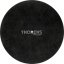 Thorens Leather Matt for turntables