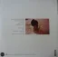 Harry Styles - Harry Styles LP Gatefold