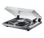 Thorens TD 170-1 Silver