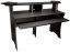 GLORIOUS Workbench BK