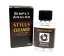 Simply Analog - Stylus Cleaner Alcohol-Free 30 ml New Edition