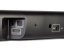 Denon DHT-S416