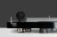 Pro-Ject X1 B + Pick It S2 MM - Barva: Černá