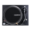 RELOOP RP-1000 MK2