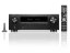 Denon AVR-X1800H DAB
