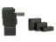 Tonar Q-UP tone-arm lifter